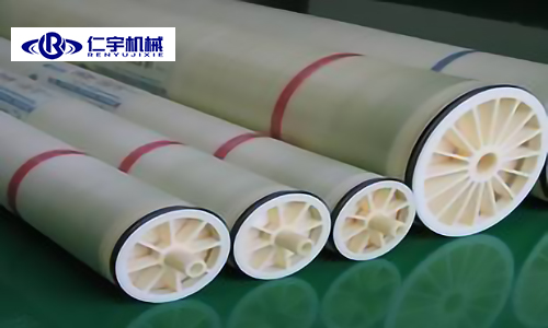 經(jīng)過純凈水反滲透設(shè)備處理過的水，TDS值就一定很小嗎？