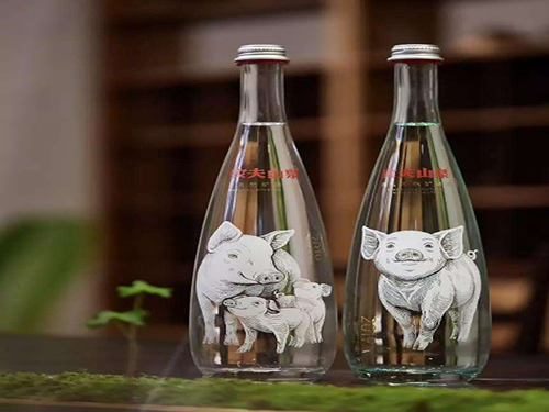 反滲透設(shè)備廠家